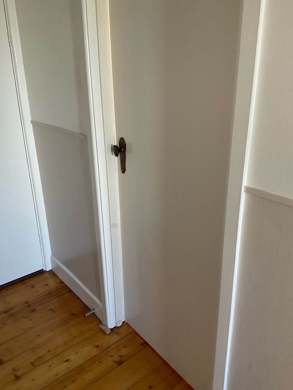 Rental minimum standards (Victoria) inspections in Fraser Rise